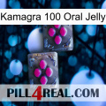Kamagra 100 Oral Jelly 01